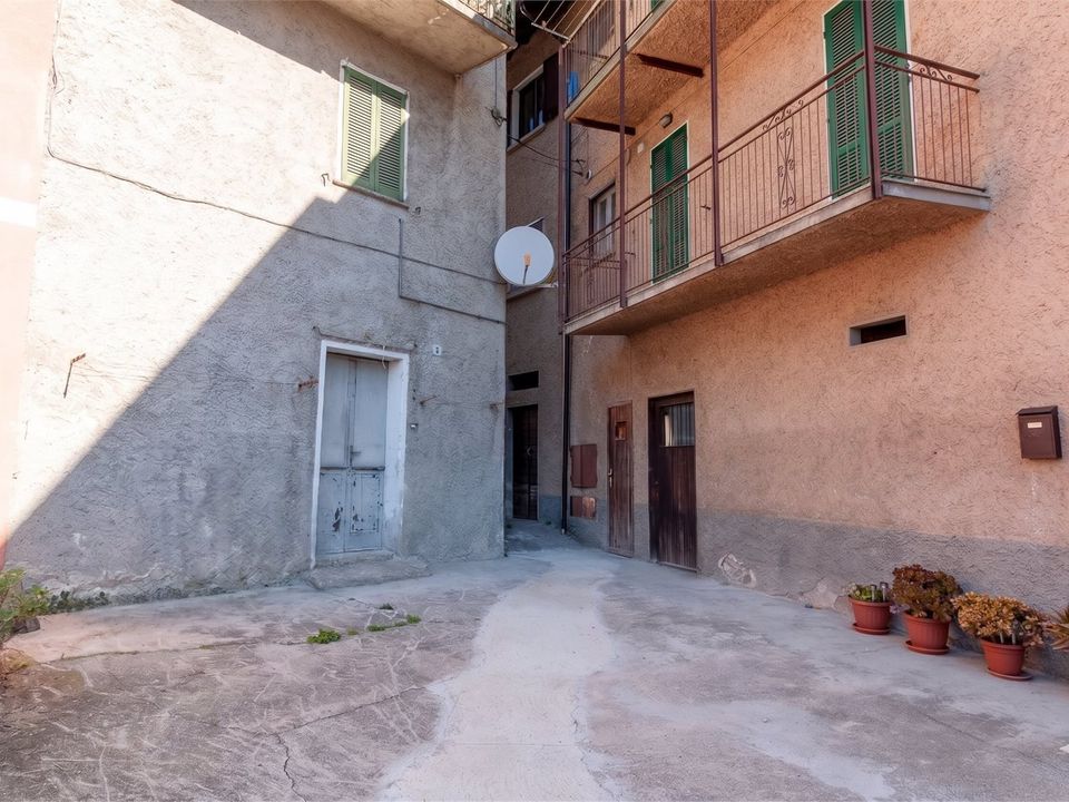 Villa i Abbadia Lariana, Lecco - foto 4