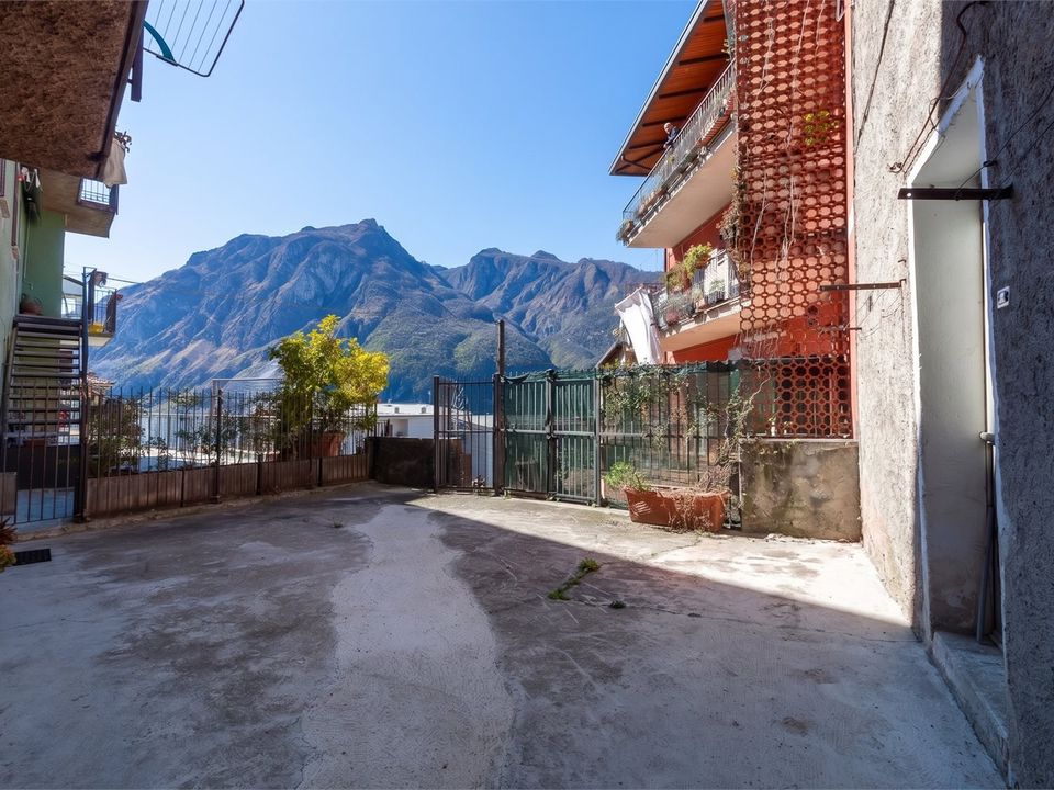 Villa i Abbadia Lariana, Lecco - foto 5