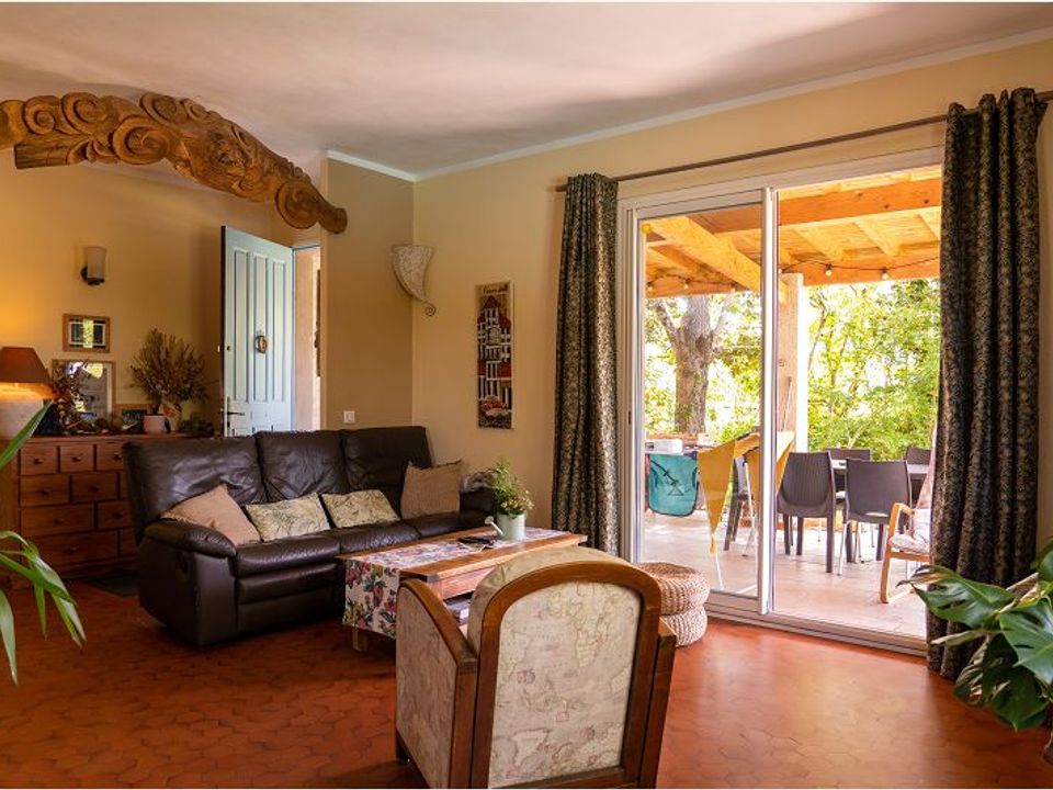 Villa i Lisle-sur-Tarn, Tarn - foto 2