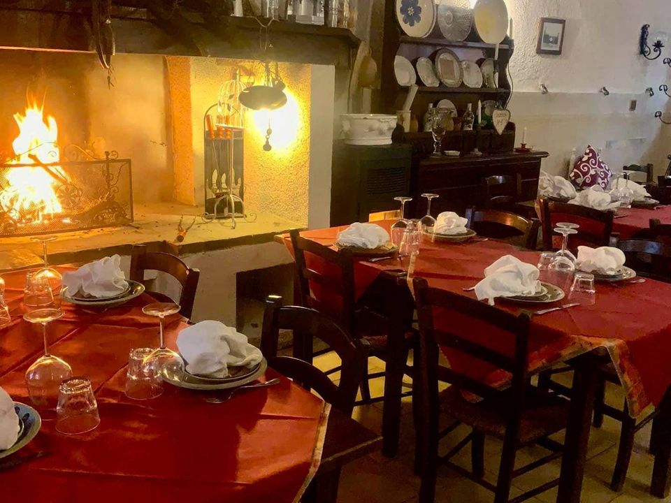 Erhvervsejendom i Ripatransone, Ascoli Piceno - foto 5