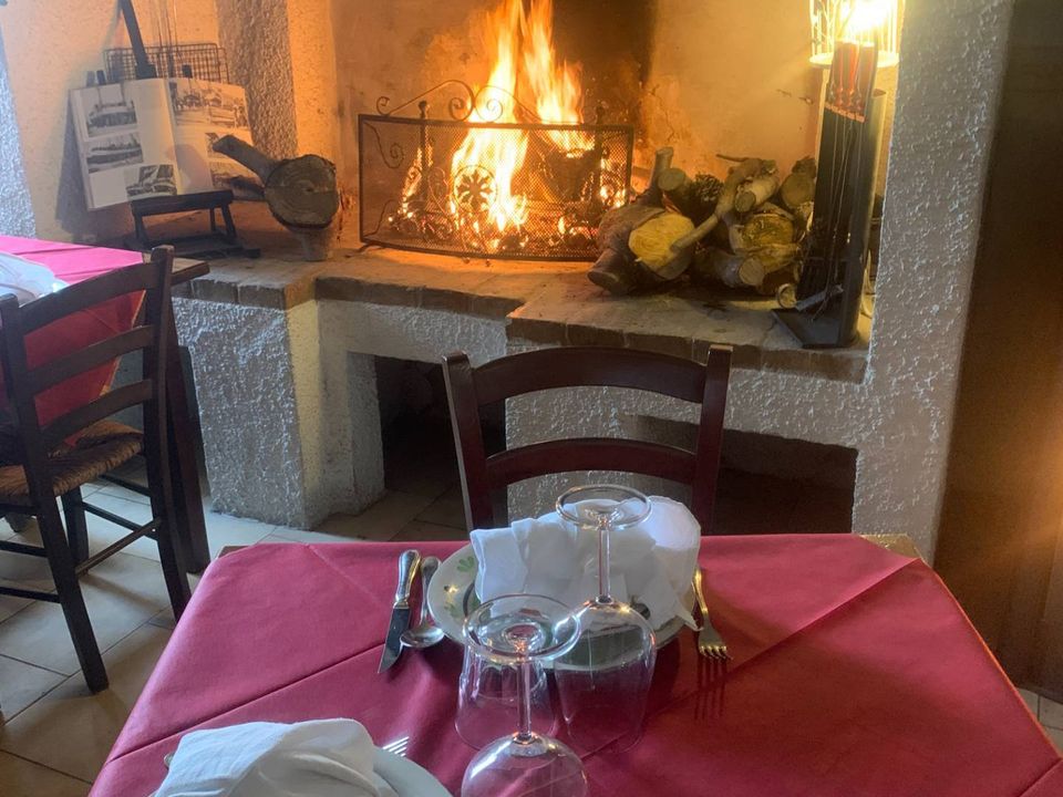 Villa i Ripatransone, Ascoli Piceno - foto 2
