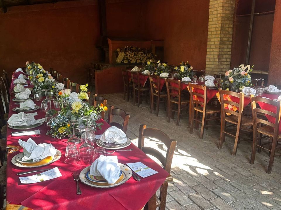 Villa i Ripatransone, Ascoli Piceno - foto 3