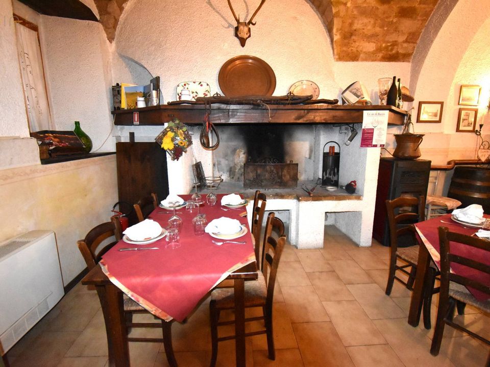 Villa i Ripatransone, Ascoli Piceno - foto 4