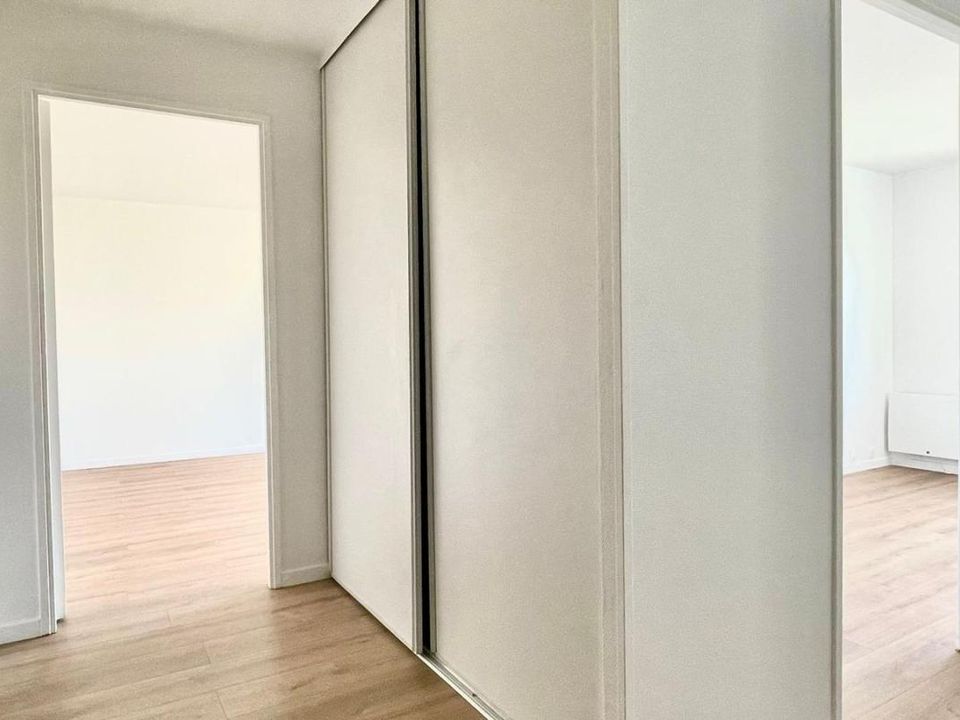 Lejlighed i Rueil-Malmaison, Hauts-de-Seine - foto 1