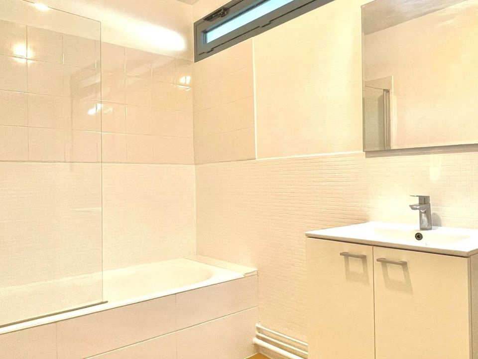 Lejlighed i Rueil-Malmaison, Hauts-de-Seine - foto 3