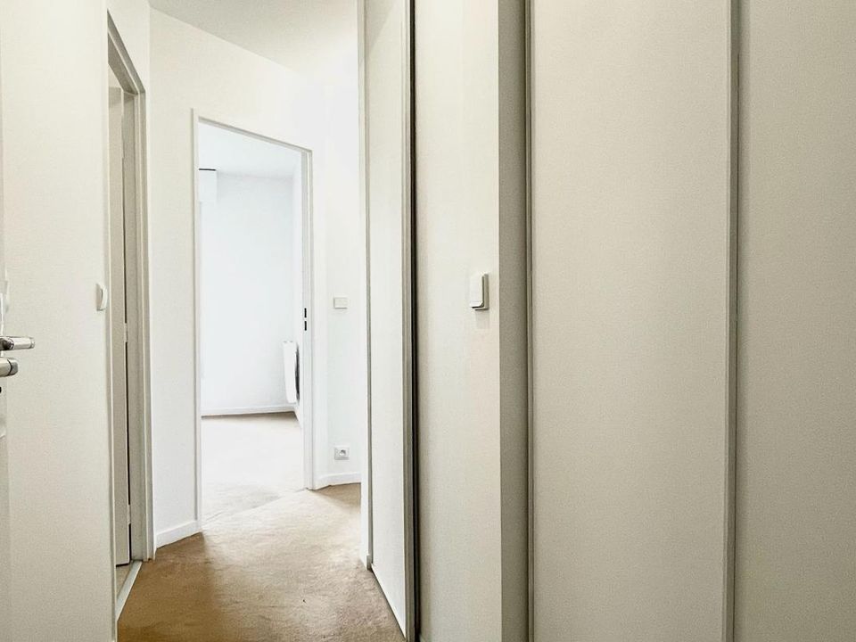 Apartment in Vaucresson, Hauts-de-Seine - photo 2