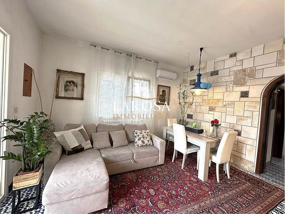 Villa i Melendugno, Lecce - foto 1