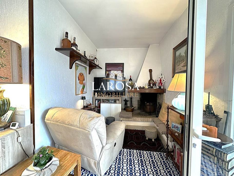 Villa i Melendugno, Lecce - foto 3
