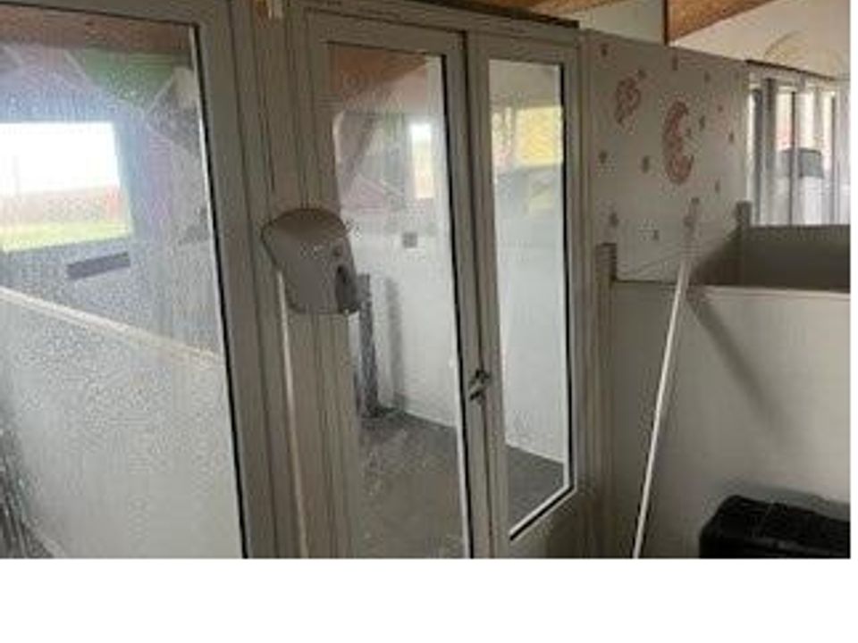 Erhvervsejendom i Cruguel, Morbihan - foto 3
