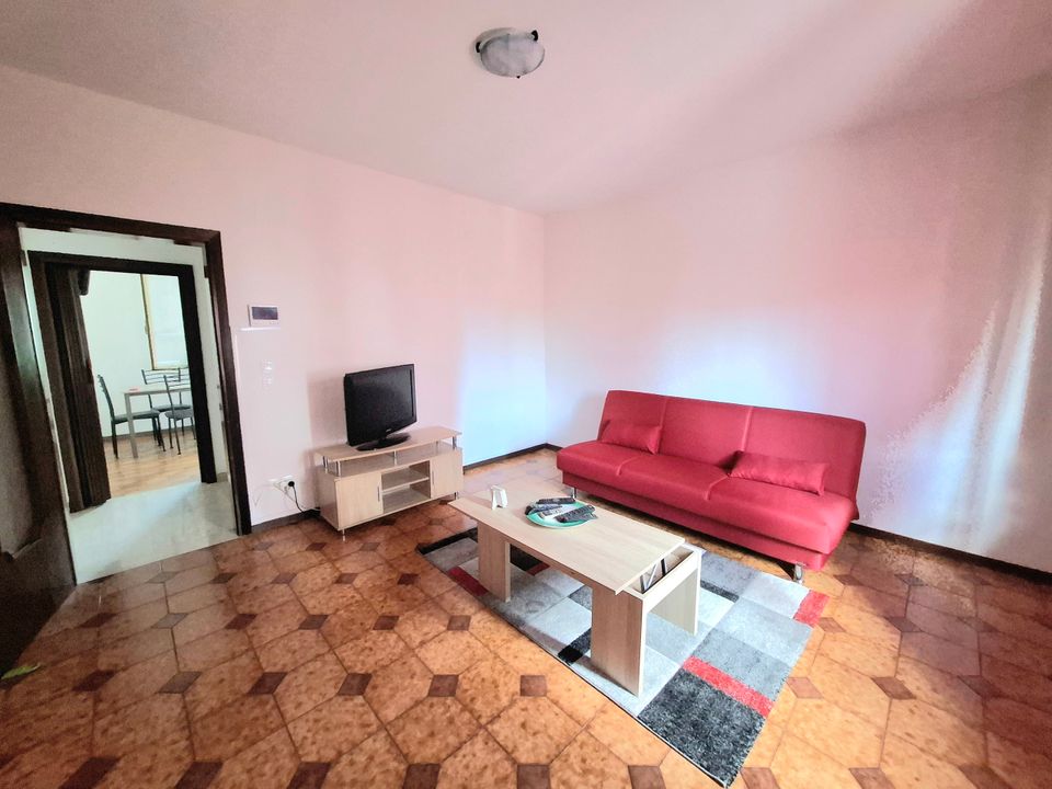Byhus i Rovigo, Rovigo - foto 4