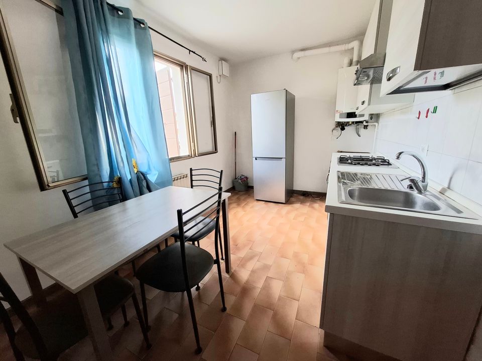 Byhus i Rovigo, Rovigo - foto 5