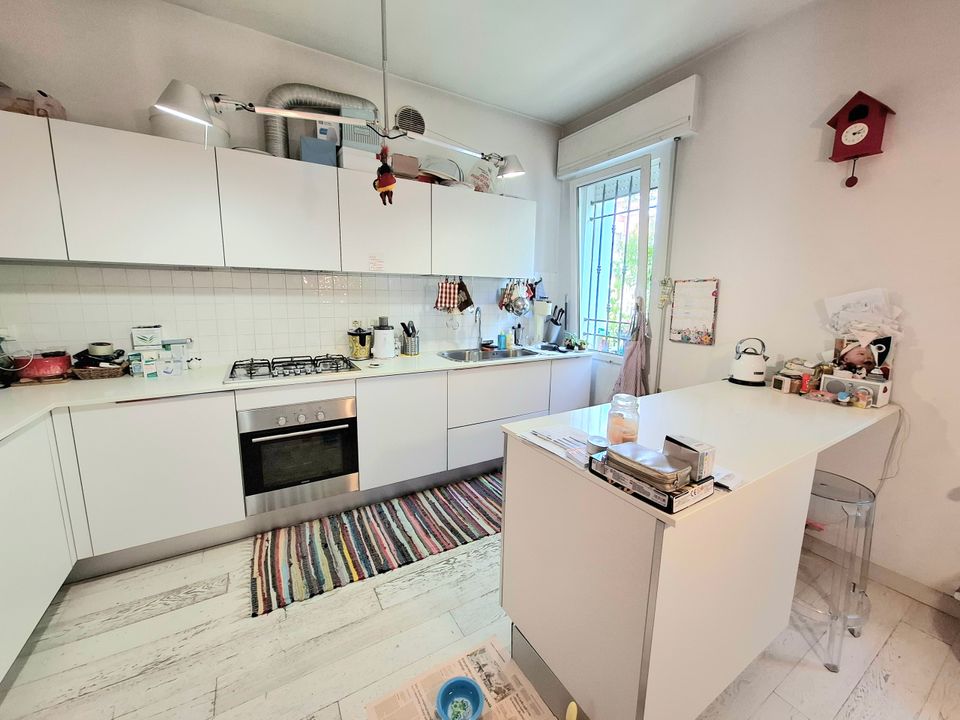 Villa i Rovigo, Rovigo - foto 5