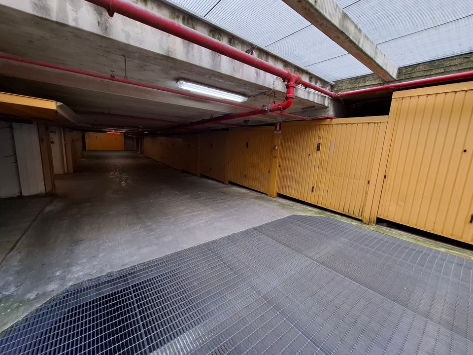 Garage i Rovigo, Rovigo - foto 5