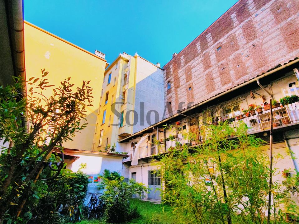Lejlighed i Torino, Turin - foto 4