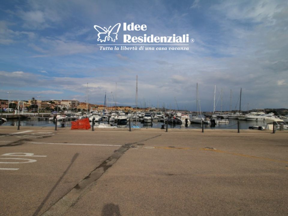 Lejlighed i Palau, Sassari - foto 3