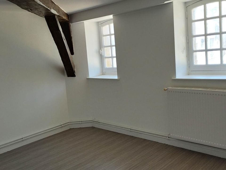 Leilighet i Sedan, Ardennes - bilde 2