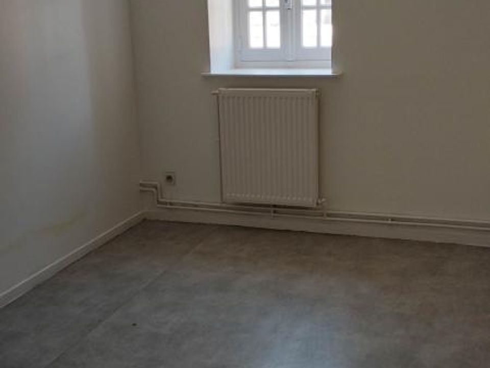 Leilighet i Sedan, Ardennes - bilde 4