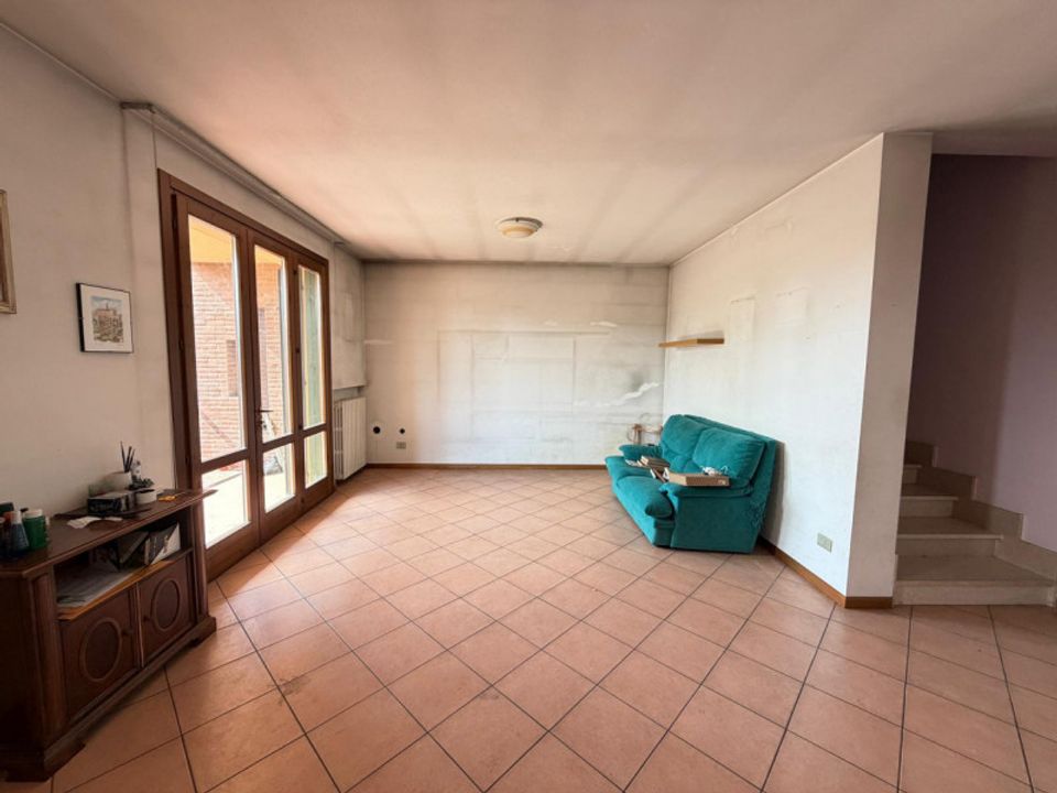 Rækkehus i Cologna Veneta, Verona - foto 4