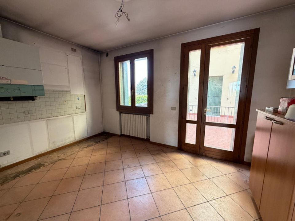 Rækkehus i Cologna Veneta, Verona - foto 5