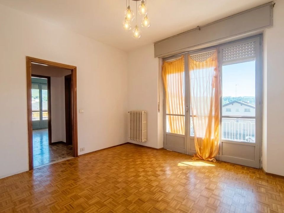 Lejlighed i Clavesana, Cuneo - foto 4