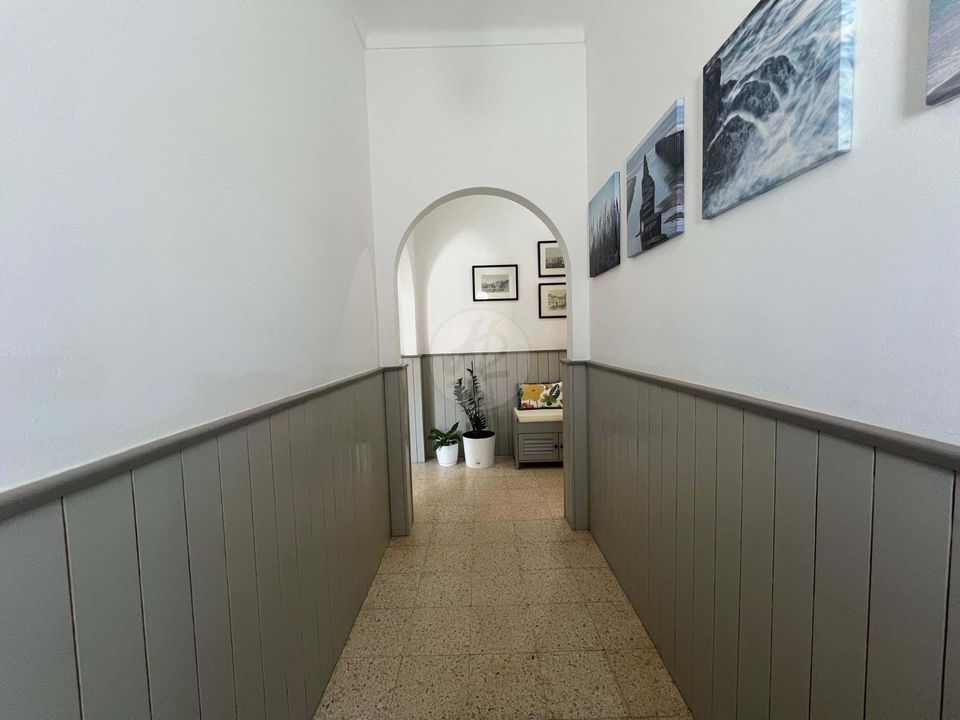 Villa i Sagres, Faro - foto 2