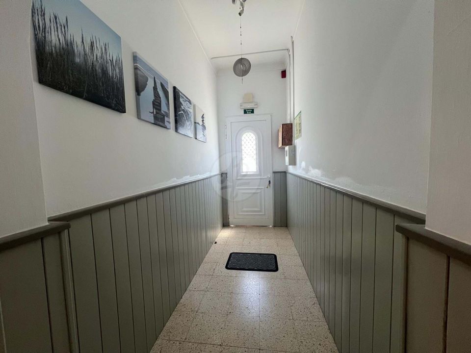 Villa i Sagres, Faro - foto 3
