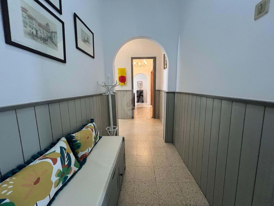 Villa i Sagres, Faro - foto 4