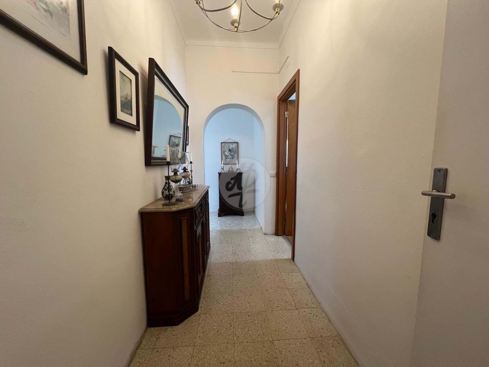 Villa i Sagres, Faro - foto 5
