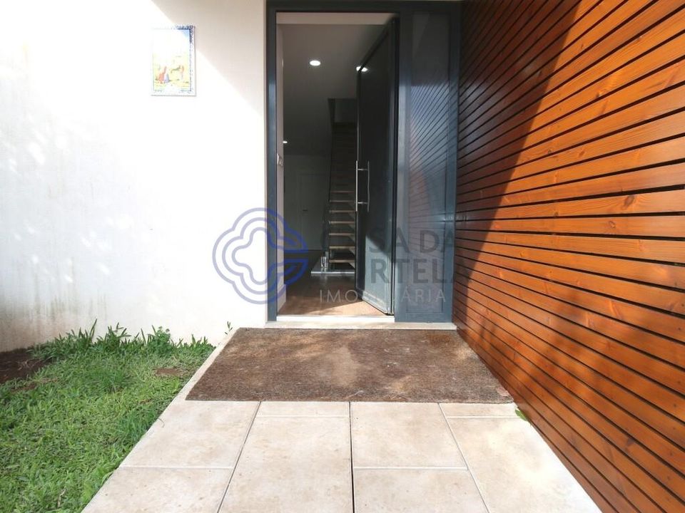 Rækkehus i Santo Tirso, Porto - foto 2