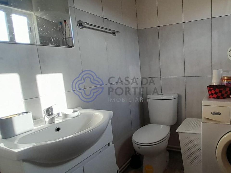 Helårsgrund i Fundao, Castelo Branco - foto 2