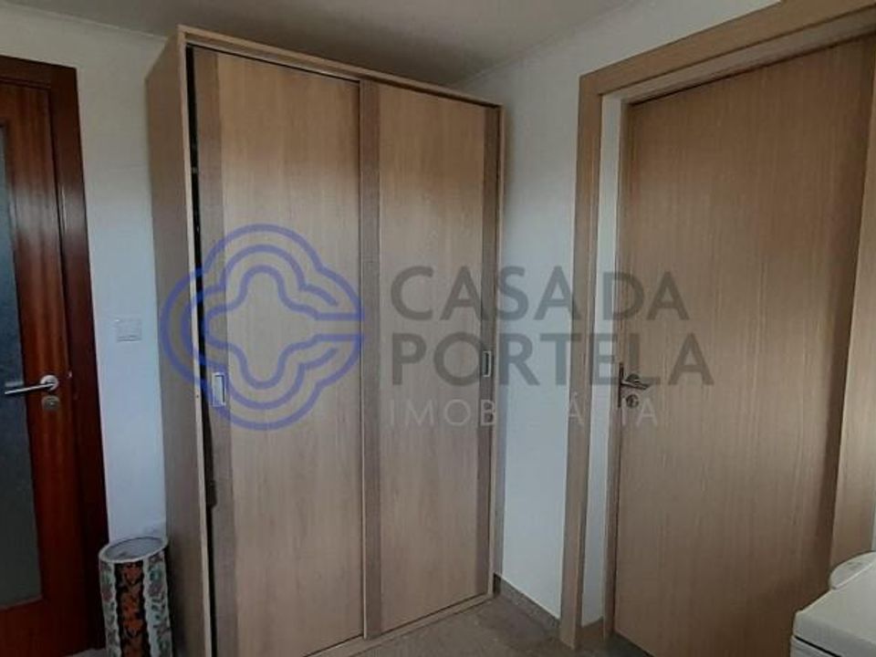 Helårsgrund i Fundao, Castelo Branco - foto 4
