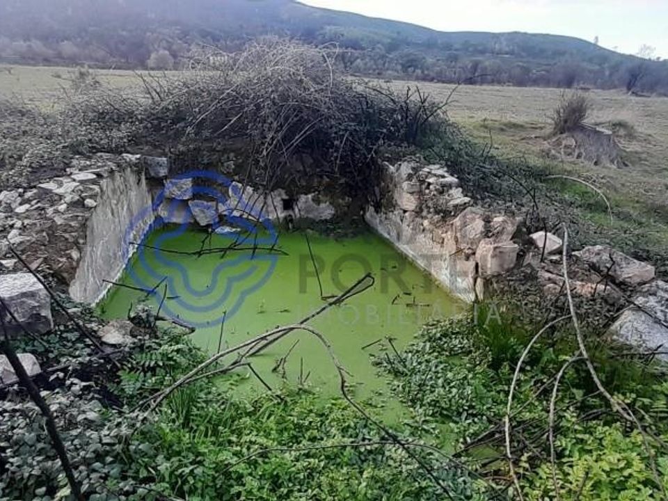 Landejendom i Fundao, Castelo Branco - foto 5