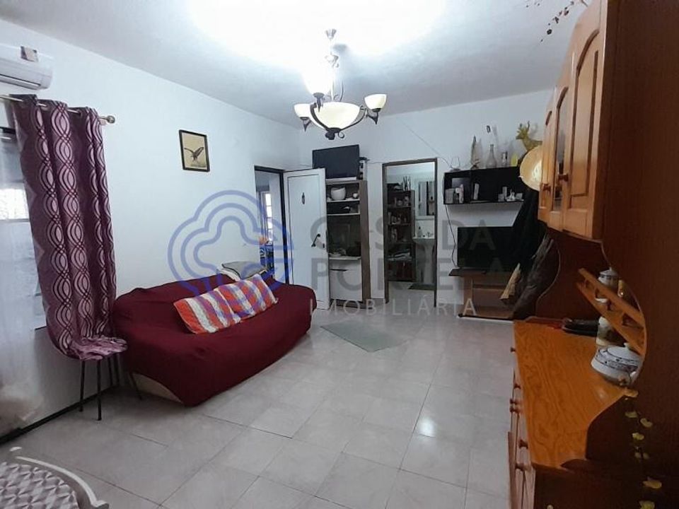 Byhus i Fundao, Castelo Branco - foto 2