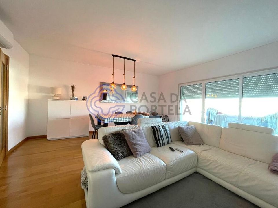 Lejlighed i Montijo, Setubal - foto 2