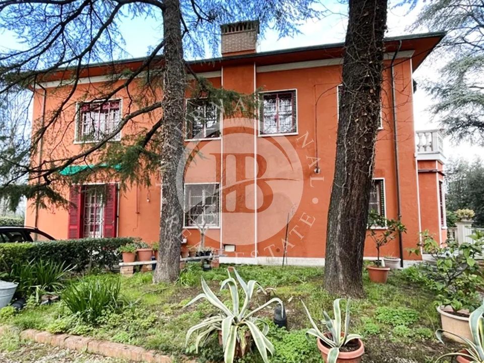 Villa i Altopascio, Lucca - foto 2