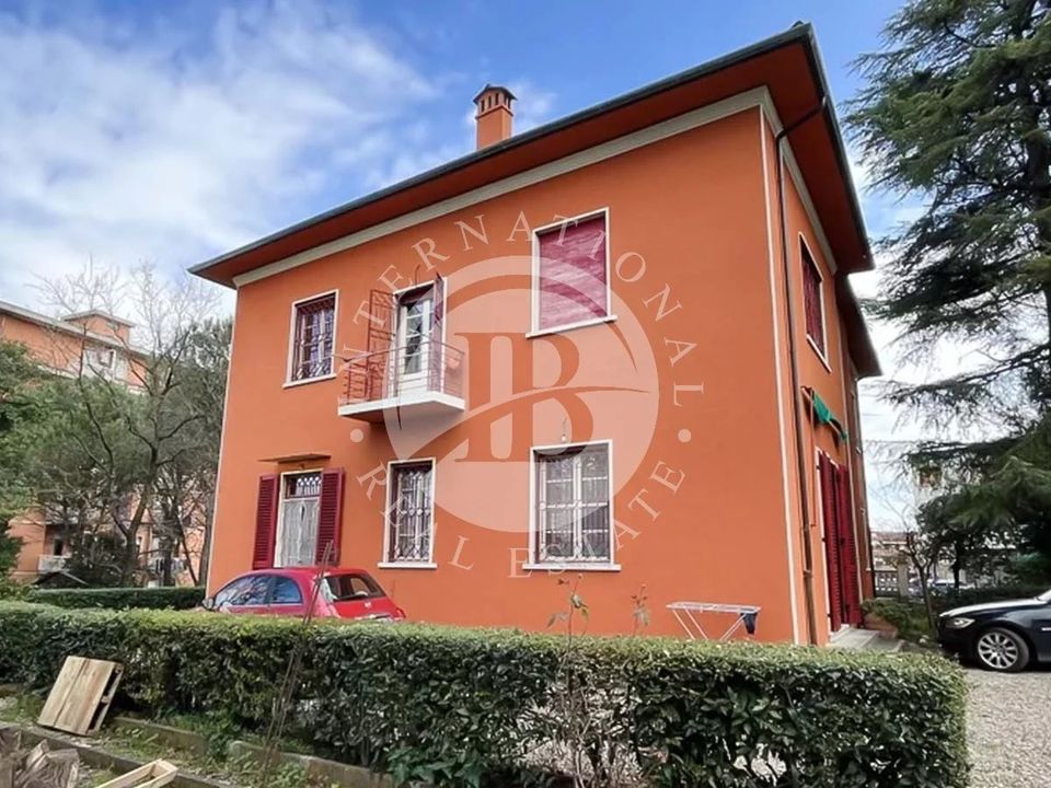 Villa i Altopascio, Lucca - foto 4