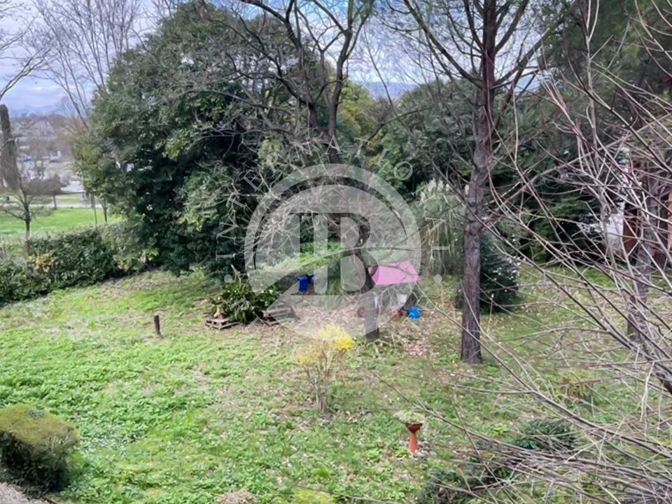 Villa i Altopascio, Lucca - foto 5