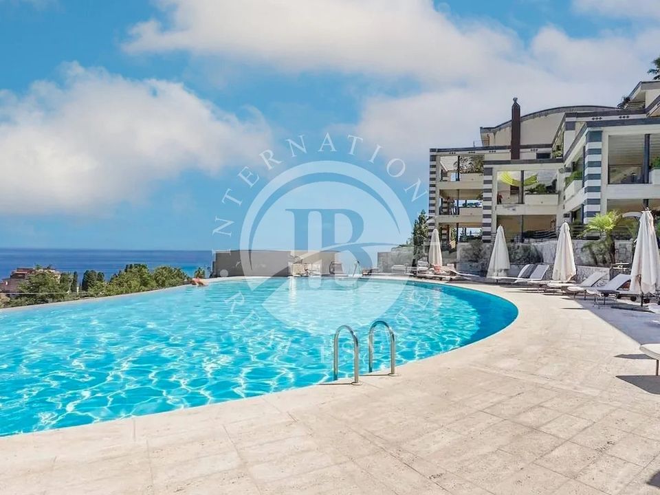 Villa i Taormina, Messina - foto 2