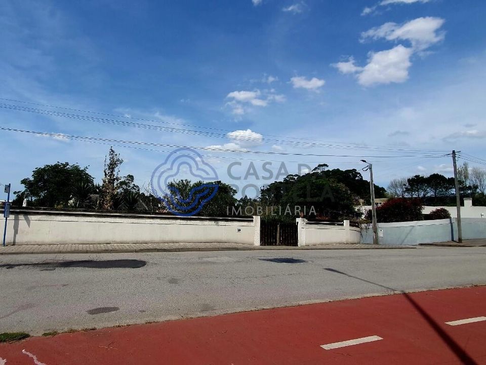 Helårsgrund i Vila Nova de Gaia, Porto - foto 5
