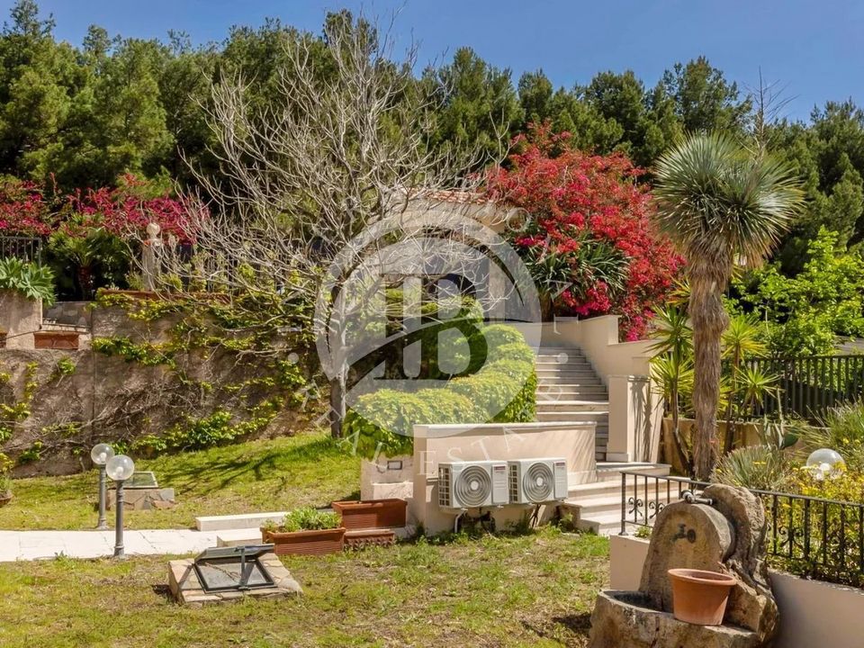 Villa i Messina, Messina - foto 5