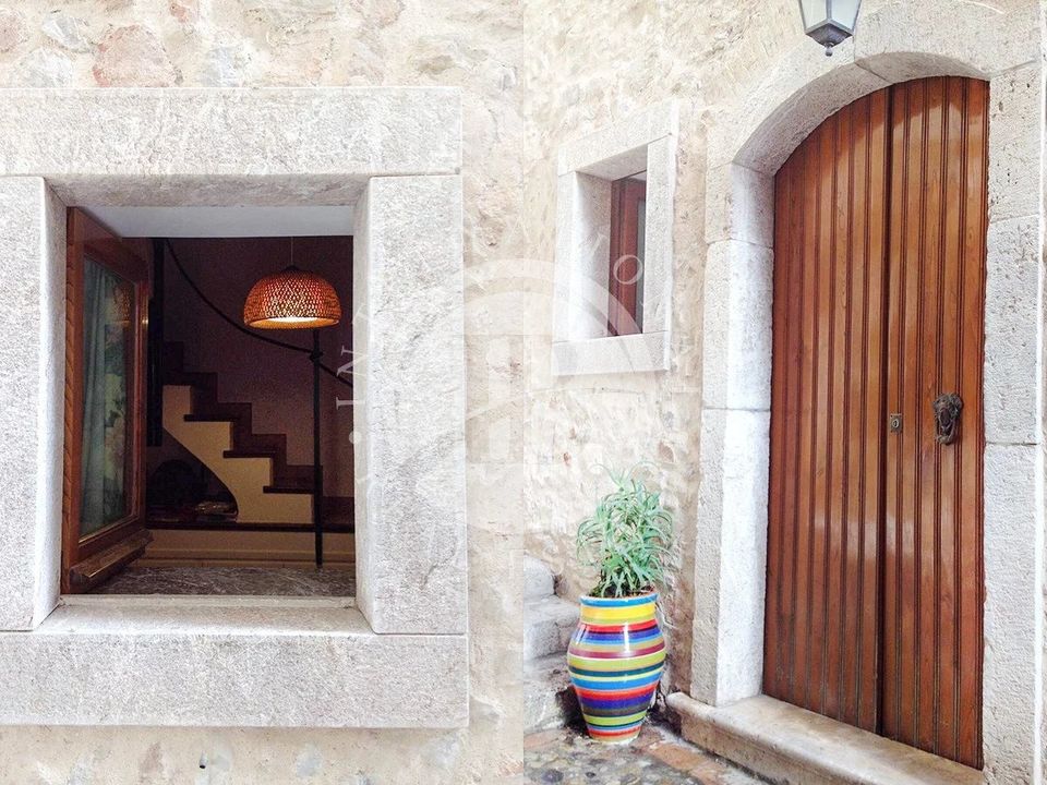 Villa i Taormina, Messina - foto 2