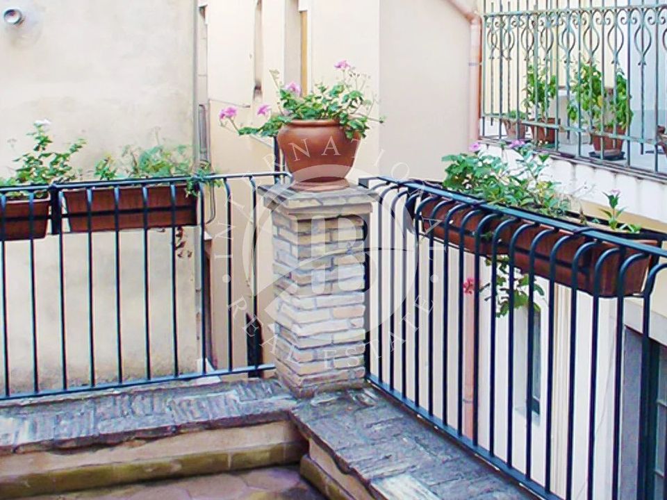 Villa i Taormina, Messina - foto 3