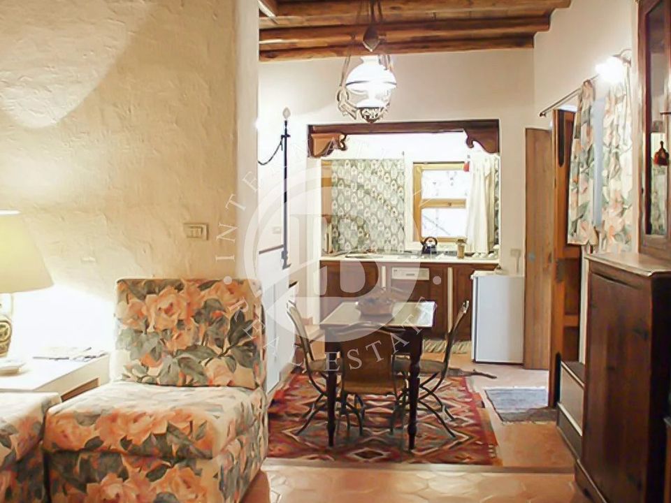 Villa i Taormina, Messina - foto 5