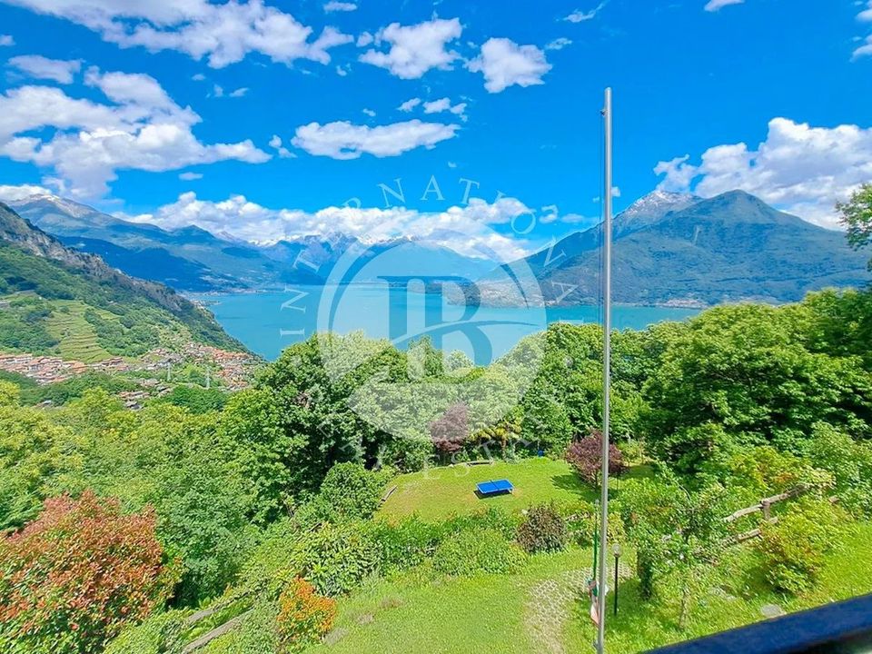 Appartamento Pianello del Lario, Como - foto 2