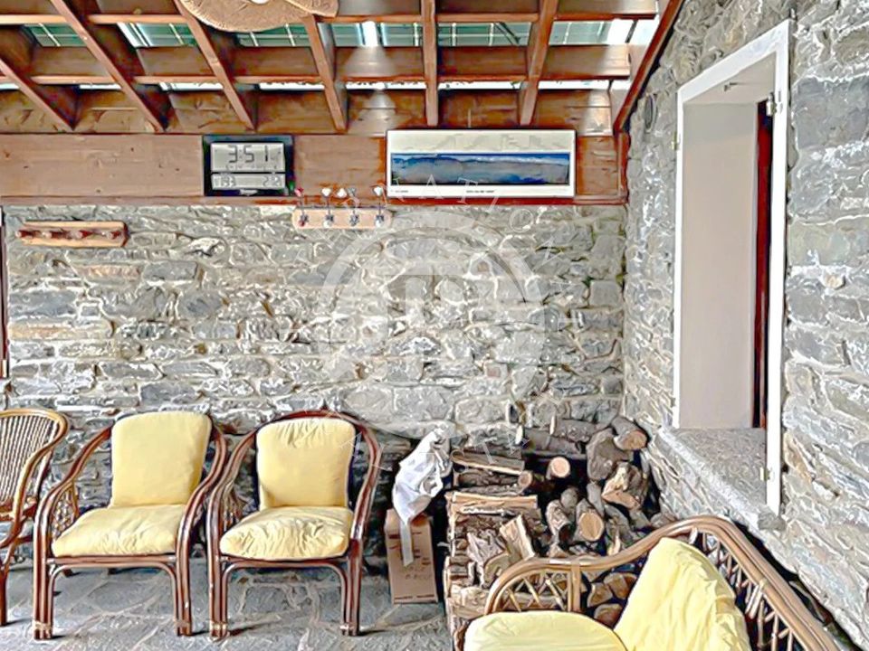 Appartamento Pianello del Lario, Como - foto 4