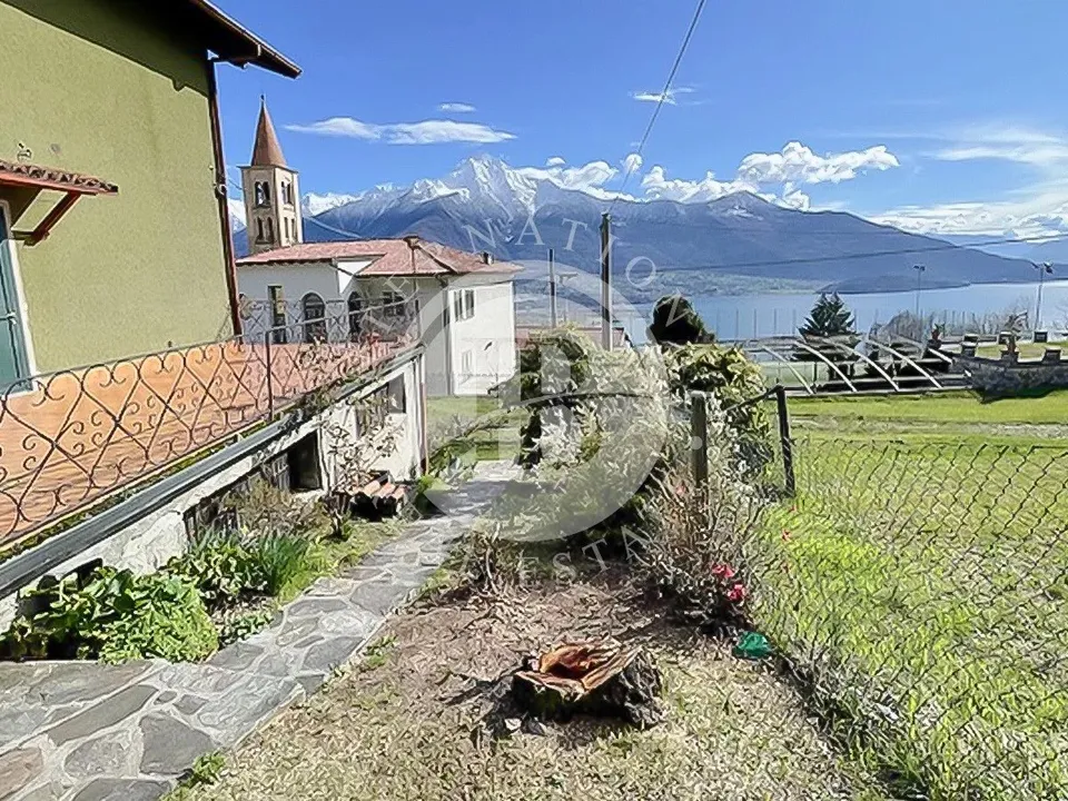 Appartamento Montemezzo, Como - foto 1