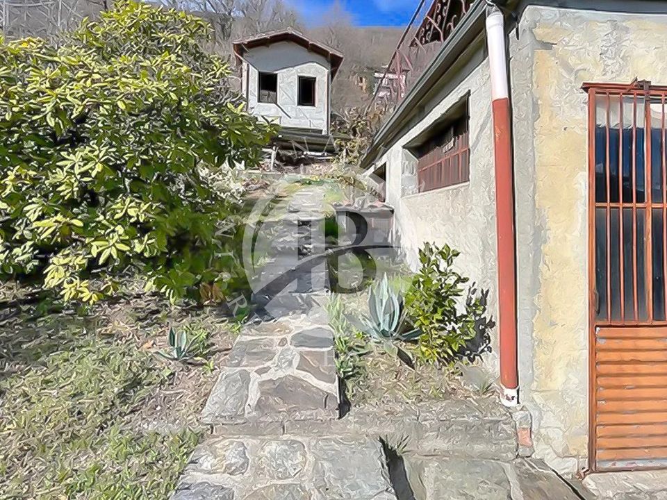 Appartamento Montemezzo, Como - foto 4