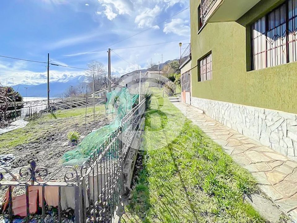 Appartamento Montemezzo, Como - foto 5