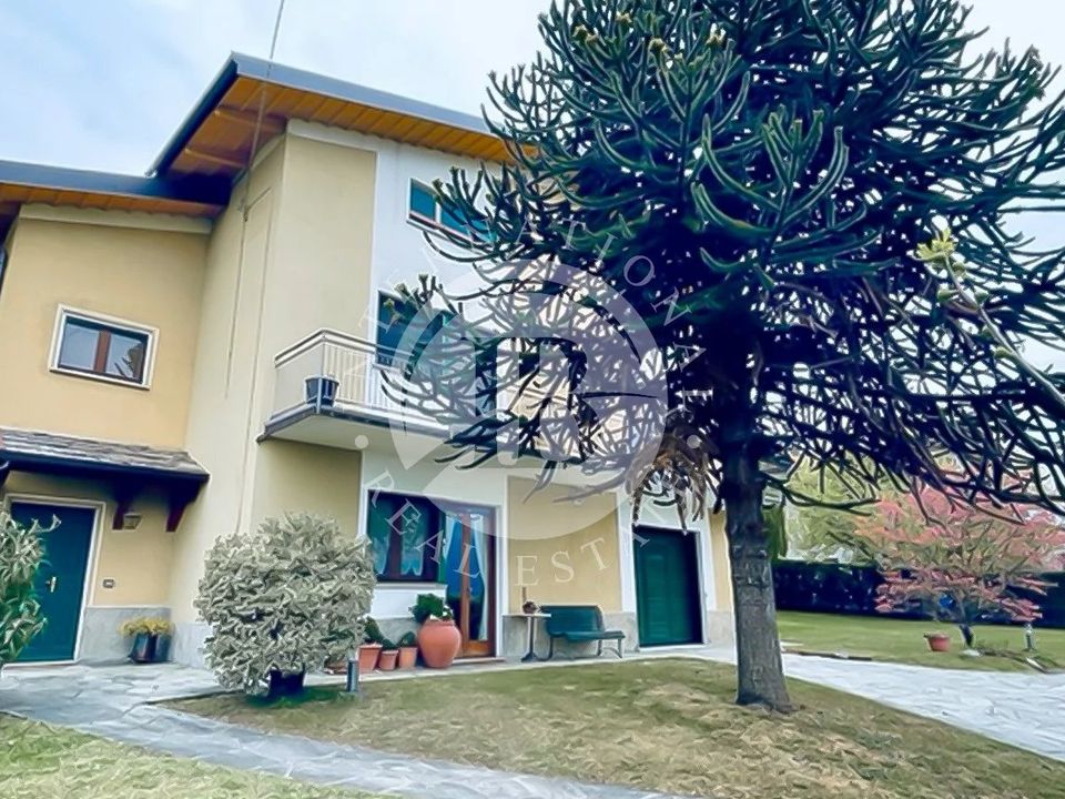 Villa a Dubino, Sondrio - foto 3