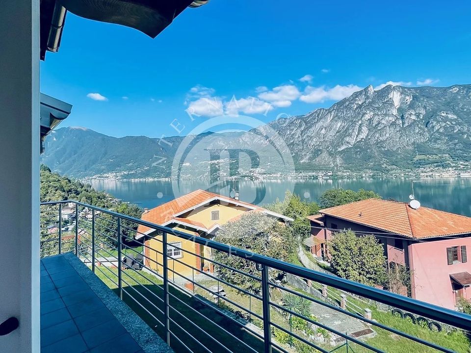 Villa i Cazzago San Martino, Brescia - foto 3